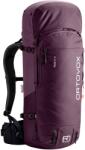 ORTOVOX Дамска алпийска раница Ortovox Peak 32 S Mountaineering backpack - Wild Berry - размер One Size (503-0986-0311)