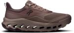 On Мъжки мултиспорт обувки On Cloudhorizon 2 Multisport shoes - Ash / Cinder - размер 47 (EU) (022-1544-0221)