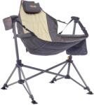 Uquip Къмпинг стол Uquip Rocky 2.0 Camping chair - Boulder - размер One Size (580-1539-0111)