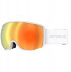 Atomic Síszemüveg Atomic Revent L Stereo kat S2 Fehér (AN5106470)