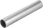 VAUDE Рейка Vaude Pole Doctor 22mm Tent tool - Silver - размер 22 mm (525-1284-0111) Палатка