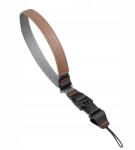 K&F Concept Csuklópánt K&f Concept Alpha Strap Wrist fényképezőgéphez (KF13.116)