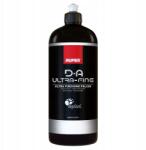 RUPES Polírpaszta Rupes Da Ultrafine Ultra Finishing 1000ml 9. DAULTRAFINE