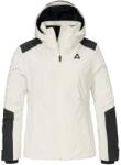 Schöffel Дамско ски яке Schöffel Women's Jacket Zandwel Ski jacket - Nordic - размер 44 (EU) (104-5556-0316)