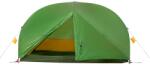 EXPED Триместна палатка Exped Lyra III Extreme 3-person tent - Meadow - размер One Size (521-0546-0111) Палатка