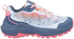 CMP Дамски мултиспорт обувки CMP Women's Jemini Multisport shoes - Sky Blue / Pink Fluo / Flame - размер 36 (EU) (122-1464-0211)