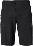 Schöffel Мъжки шорти за колоездене Schöffel Shorts Style Puula Cycling bottoms - Black - размер 48 (EU) (055-3057-0212)