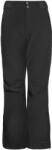 Protest Дамски ски панталон Protest Women's PRTCinnamon Snowpants Ski trousers - True Black - размер 3XL (107-2498-0324)