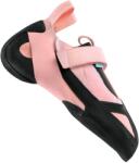 So iLL Обувки с велкро So ill Torque LV Climbing shoes - Coral Pink - размер 36, 5 (EU) (301-0972-0111)