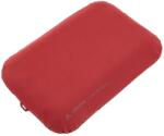 Vaude Възглавница за пътуване Vaude Comfort Pillow Pillow - Redwood - размер One Size (557-0595-0111)