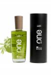  Olívaolaj Bio Aove One Arbequina Betakarítás 2025 Finca la Torre 500 ml