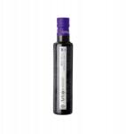  Bio Artajo 10 Arbequina extra szűz olívaolaj, spanyol, finomítatlan, 500 ml
