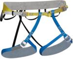 Salewa Сбруя - седалка Salewa Ortles Harness Climbing harness - Warm Olive / Dark Denim - размер S/M (303-0318-0111)