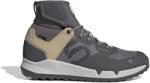 Five Ten Мъжки обувки за планинско колоездене Five Ten Trailcross GORE-TEX Mountain Bike Shoes Cycling shoes - Grey Five / Grey Three / Bronze Strata - размер 41 1/3 (EU) (036-1211-0219)