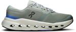 On Мъжки маратонки On Cloudrunner 3 Running shoes - Tin / Iceberg - размер 44 (EU) (023-2754-0317)