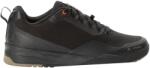 Vaude Обувки за планинско колоездене Vaude Moab Pro Syn. Cycling shoes - Black / Coconut - размер 42 (EU) (036-1174-0113)
