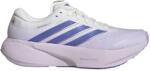 adidas Дамски маратонки adidas Women's Supernova Rise 3 Running shoes - Purple Tint / Glow Purple / Silver Met. - размер 40 (EU) (123-2454-0317)