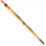 JAXON Match Jaxon SF-BK025 1 db (SF-BK025)