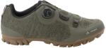 Vaude Мъжки обувки за планинско колоездене Vaude TVL Skoj Cycling shoes - Khaki / Gum Rubber - размер 41 (EU) (036-0364-0416)