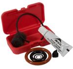 MSR Филтър за вода Msr MiniWorks / WaterWorks Maintenance Kit - Red - размер One Size (538-0082-0111)