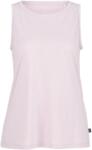 Stoic Дамски потник с широка презрамка Stoic Women's Hemp15 SälkaSt. III Tank Tank top - Lavender - размер XS (916-6605-0111)