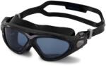 Heber Peak Плувни очила Heber peak SeapineHe. Swim Goggle Swimming goggles - Black - размер One Size (205-6654-0111)