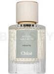 Chloé Atelier des Fleurs - Violette EDP 50 ml Parfum