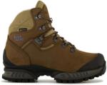 Hanwag Дамски туристически обувки Hanwag Tatra II Bunion Lady GTX Walking boots - Brown - размер 39, 5 (EU) (119-0263-0116)