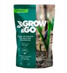 Biocomforti Organikus Talajjavító Makro és Mikro Elemekkel Grow & Go 1kg (5906765000284)