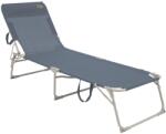 Outwell Шезлонг Outwell Tenby Sun lounger - Ocean Blue - размер One Size (580-1038-0211)