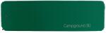 Robens Шалте Robens Campground 30 Sleeping mat - Forest Green - размер 183 x 51 x 3, 0 cm (560-0992-0111)