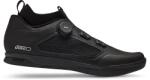 Giro Обувки за планинско колоездене Giro Chamber TR Cycling shoes - Black - размер 44, 5 (EU) (036-1290-0119)