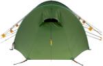 EXPED Четириместна палатка Exped Ceres IV Extreme 4-person tent - Moss - размер One Size (522-0388-0111) Палатка