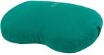 Exped Възглавница за пътуване Exped Deepsleep Pillow Pillow - Cypress - размер M (557-0275-0511)