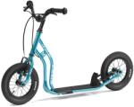 Yedoo gyerek roller Yedoo Mau Y40 kékeszöld 12 (12607-Y40 - tealblue)