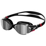 Speedo Плувни очила Speedo Biofuse 2.0 Swimming goggles - Black / Chrome - размер One Size (205-3168-0211)