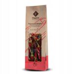  Bio szárított csípős chili paprika 25g (hüvelyes) Filippone (8057432900080)