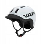 woom Gyerek bukósisak Woom Ready Pale Grey S (50-53 cm) (9120083729702)
