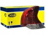 TYC Hátsó Lámpa Jobb Magneti Marelli 714081290801