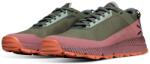 Tropicfeel Мултиспорт обувки Tropicfeel Zenda Multisport shoes - Kalamata Green - размер 46 (EU) (022-1327-0321)