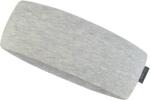 Sterntaler Детска лента за глава Sterntaler Kids' Melange OCS Headband - Silber - размер 47 cm (904-3658-0511)