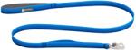 Ruffwear Повод за куче Ruffwear Front Range Leash Dog leash - Blue Pool - размер One Size (057-0228-1011)