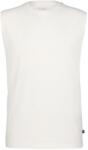 Stoic Мъжки потник с широка презрамка Stoic Hemp30 UtbySt. Tank Tank top - Blanc White - размер 4XL (216-8474-0117)