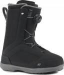 K2 Snowboard cipő K2 Raider Boa méret Us 8 Eu 40.5 26cm (000000002000593169)