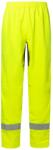 Vaude Мъжки водоустойчив панталон за колоездене Vaude Luminum Rain Pants Cycling bottoms - Neon Yellow - размер XL (055-3367-0114)