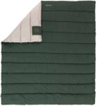 Outwell Завивка Outwell Campion Duvet Double Blanket - Green - размер 220 x 200 cm (LxB) (558-0317-0211)