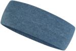 Sterntaler Детска лента за глава Sterntaler Kids' Melange OCS Headband - Tintenblau Melange - размер 51 cm (904-3658-0313)