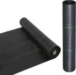  Agroszövet 0, 8 x 100 m - 94 g/m2