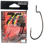 Decoy Worm 18 #7/0