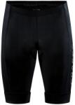 Craft Мъжки шорти за колоездене Craft Core Endur Shorts Cycling bottoms - Black (055-1843-0111)